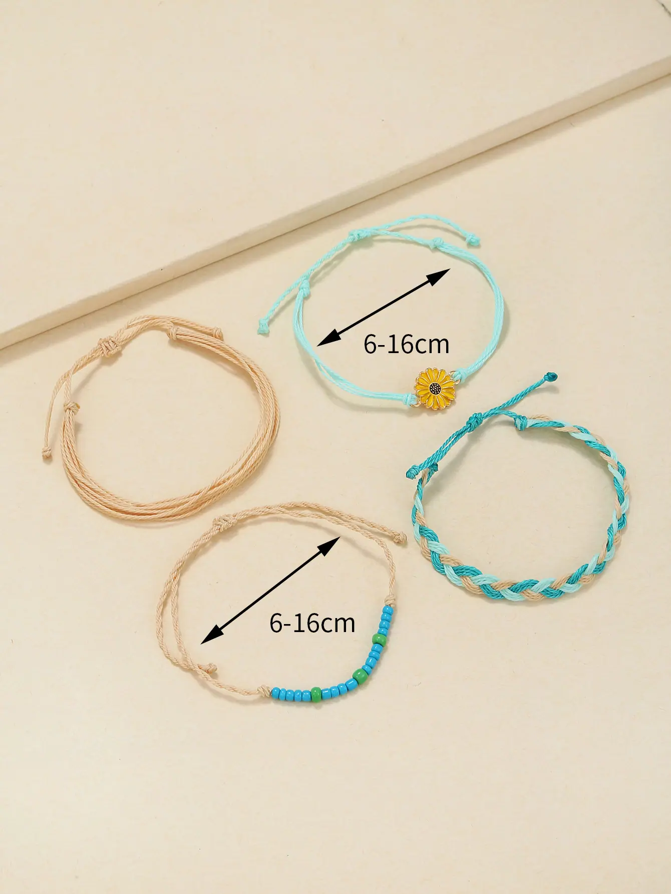 IMG_3954 - 副本.JPG