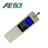 Medidor de Fuerza Digital de Empuje y Tracción Fabricante Aili Medidor de Fuerza Pantalla Digital Electrónica HF2-500