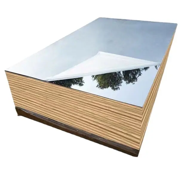 O1CN018OAyjm1Bs2mFq6ylB_!!0-0-