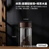 Botellas de vidrio listas para usar para hacer licores infusionados, frascos sellados para elaboración casera de cerveza, barriles de fermentación para vino de frutas, botellas para vino de lichi, ciruela verde y bayberry