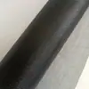 Malla para Ventana de Fibra de Vidrio Inodora Transfronteriza Europea y Americana, Mosquitero de Poliéster, Piezas de Corte Nano de PP, Accesorios en Bolsa