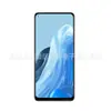 Adecuado para Ensamblaje de Pantalla Oppo Reno7 4g Pantalla LCD Pantalla de Cristal Pantalla de Teléfono Móvil