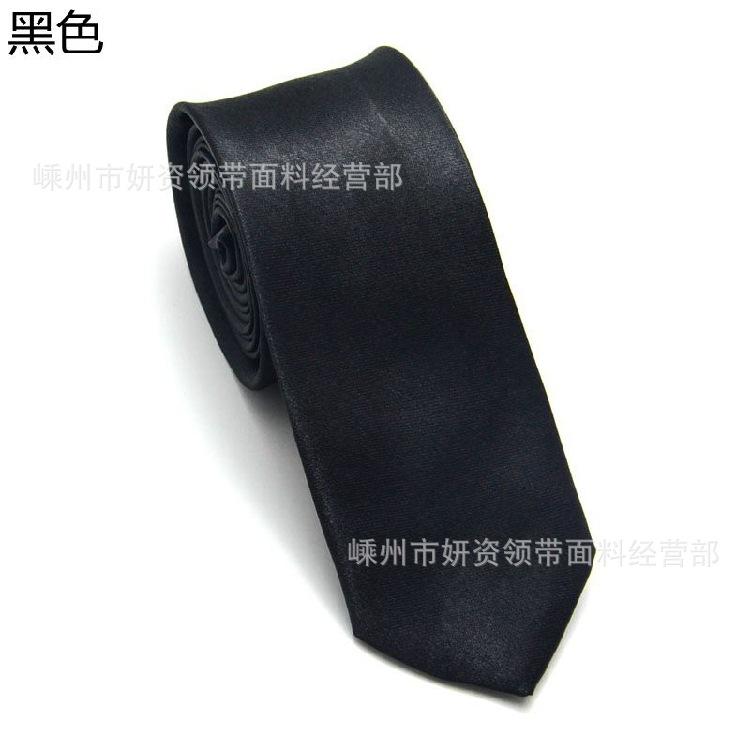 TB2eyWghXXXXXXZXpXXXXXXXXXX_!!