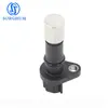 90919-05062 É Adequado para Toyota Toyota Peças Automotivas Sensor de Carro Sensor de Posição do Virabrequim