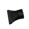 Secador de Cabelo para Secar Cabelos Cacheados, Interface Universal, Capuz de Vento Grande, Secador de Cabelo para Cuidado e Modelagem, Secador, Secador de Cabelo