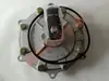 Diafragma 4 pulgadas Válvula de Pulso JISI100 JIHI100 Válvula de Pulso Electromagnética JIHI100
