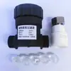 Calentador de pared, estufa de gas, radiador, calefacción por suelo radiante, filtro desincrustante, sistema de agua de retorno, filtro magnético de cristal de silicio-fósforo, para uso doméstico