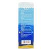 Suporte a uma geração de cabelo, pó de água do mar fisiológica no atacado como spray nasal limpeza nasal úmido 60ml