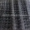 Fabricante original gancho de spray de hardware gancho de parede gancho Gancho de Arame gancho de hardware spray de tinta óleo