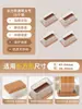 Protectores para Patas de Taburete, Silenciosos y Resistentes al Desgaste, Fundas Universales de Goma para Patas de Mesa y Sillas, Protectores Engrosados de Silicona Reductores de Ruido para Patas de Mesa y Sillas