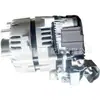 LR137956 es adecuado para generadores Land Rover, generador accionado por correa LR115527
