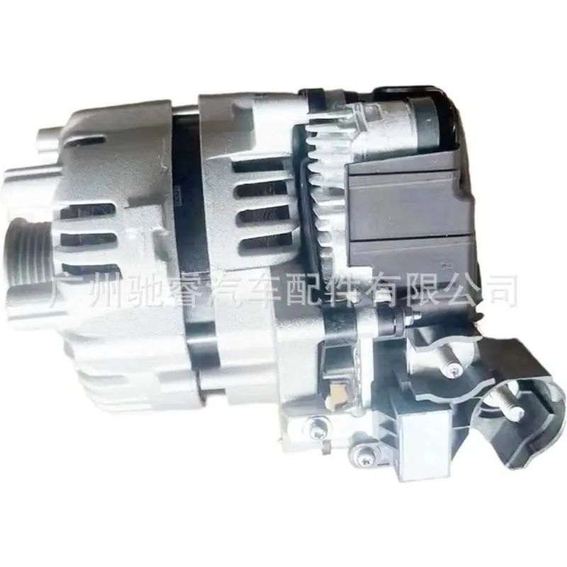 d30483e4-5c9a-45c8-9e1d-7e9b67