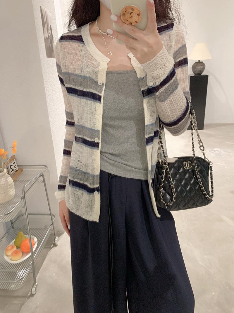 4262 (2).JPG