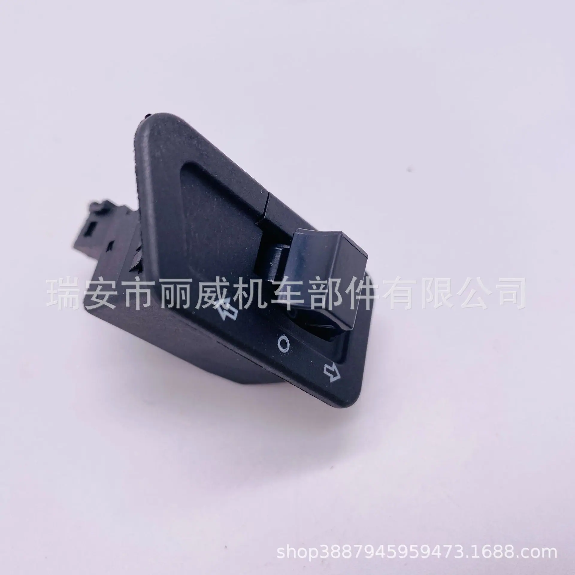 微信图片_20220904101857