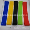 Dropshipping Transfronterizo Paquete de Silla de Playa de Silicona de 13 Colores Corbata para Toalla Banda Elástica Multifuncional Atado Elástico para Exteriores