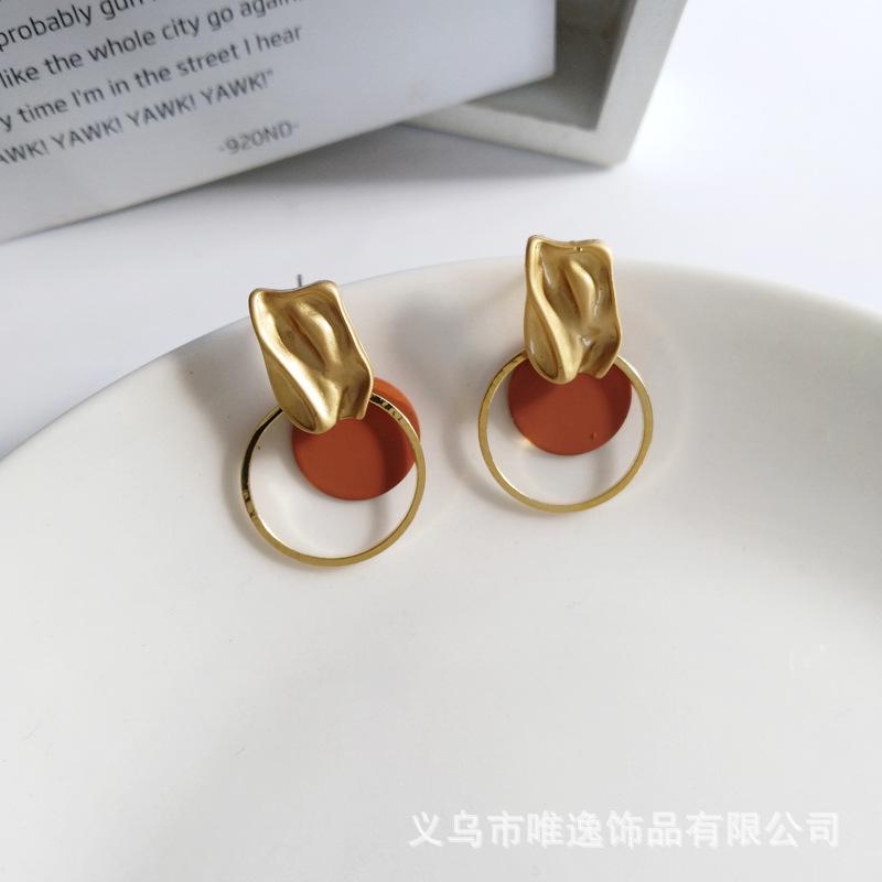 详情-5.jpg