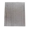 Herramientas de Apicultura Película Aislante para Colmenas Algodón Perlado 5mm de Espesor Papel de Aluminio Película Reflectante Refrigeración de Colmenas