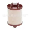 Suministro del Fabricante Filtro de Aire Ccv55248-08 308-9305 Cv4500 154-1853 Elemento Filtrante