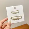 Fivela de Ajuste da Cintura, Pino de Cintura, Redutor de Tamanho para Saia Jeans, Broche, Pino de Apertar a Cintura, Fivela de Cintura