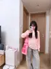 En Stock, Se Envía Inmediatamente, Sin Devoluciones/Cambios por Problemas No Relacionados con la Calidad¡Colección de Rebajas Otoño/Invierno de Dongdaemun, Corea!