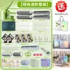 Máquina de Fazer Bottons Máquina de Fazer Bottons Millet Máquina Autônoma DIY Crianças Estudantes Máquina de Fazer Broches de Botão 58MM