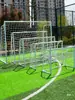 Gol de Futebol Infantil Jardim de Infância 3 contra 3 4 contra 4 Competição Adulta 5 contra 5 7 contra 7 11 contra 11 Treinamento Interno Externo Gol Externo