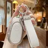 Adecuado para llavero Geely Xingyue, modelo nuevo, exclusivo para Xingyue, Edición Explore, Edición Dream 480, funda de coche de alta gama para mujer
