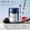 Difusor de aromaterapia para dormitorio, adorno difusor de aroma de alta gama, difusor de aceites esenciales para sala de estar y hotel, fragancia duradera