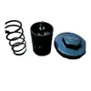 Adecuado para Piezas de Compresor de Aire de Tornillo Atlas Copco 2901907000