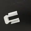 Organizador de Cables y Tubos para Acuario Transfronterizo, Gadget Portátil Reutilizable para Gestión y Almacenamiento de Cables de Datos