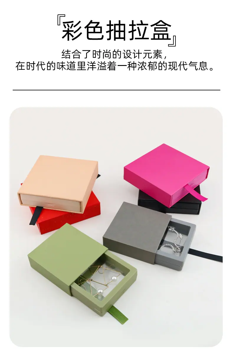 改完-恢复的_01.jpg