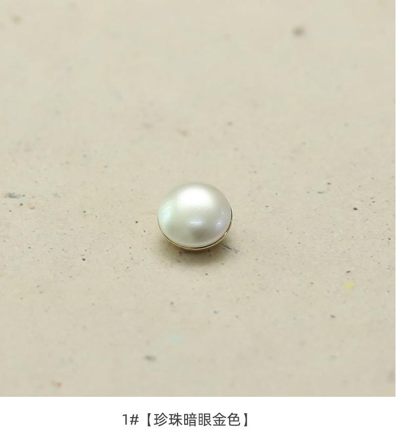 颜色_01.jpg