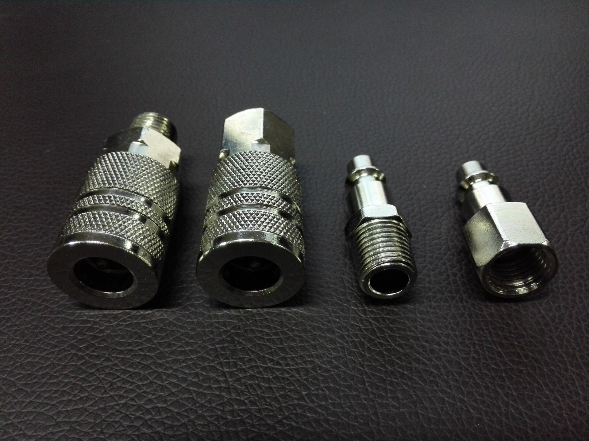 QQ图片20160219153343