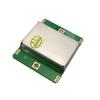 Sensor de sonda detector de radar sem fio Doppler de micro-ondas HB100 10.525GHz(C4B2)