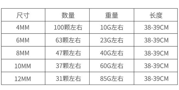 未标题-1