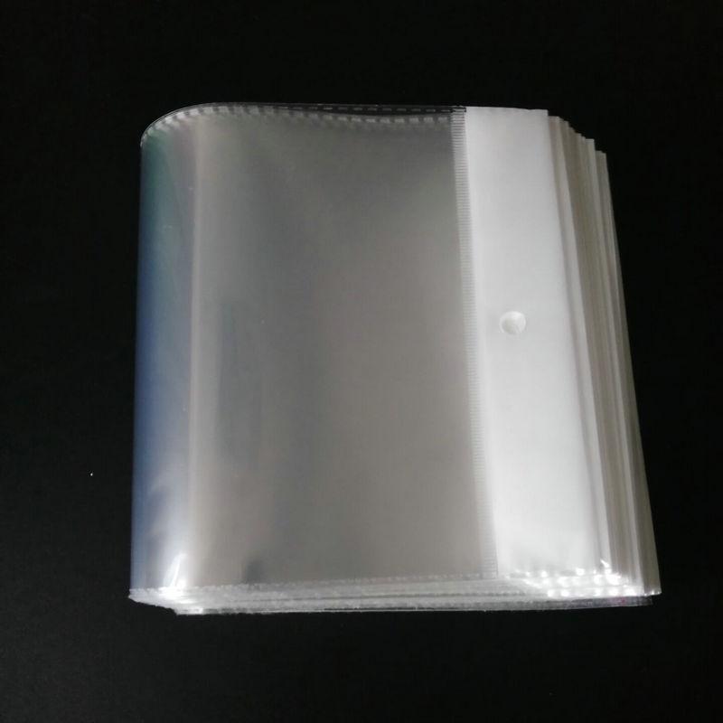 0696FE50F043EC25D093399853FB45