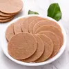 Bolas de Espinheiro Alvar Bolas de Li de Neve 500g Bolas de Espinheiro Alvar Floco de Neve Lanches de Fatias Tiras de Espinheiro Alvar Produtos de Espinheiro Alvar Especialidade de Shandong