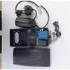 Bomba Automática Bomba Autocebante Caja de Control de Ingeniería Universal Placa de Circuito Interruptor de Control Dual de Presión y Flujo de Agua