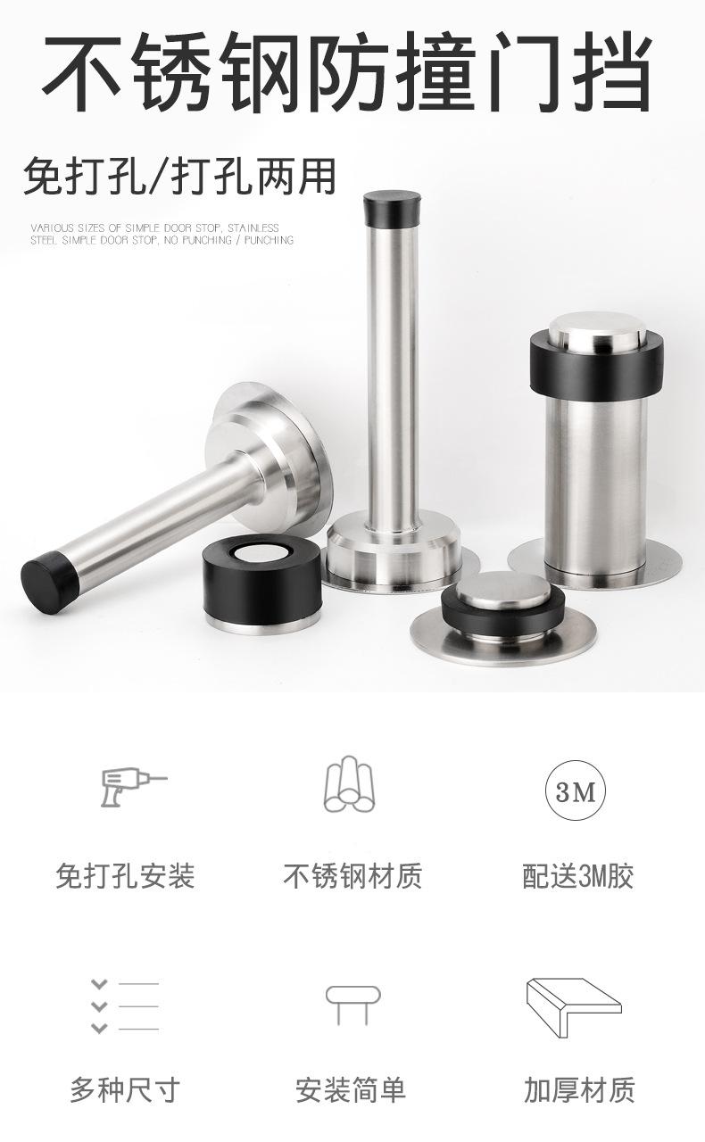 详情_01.jpg