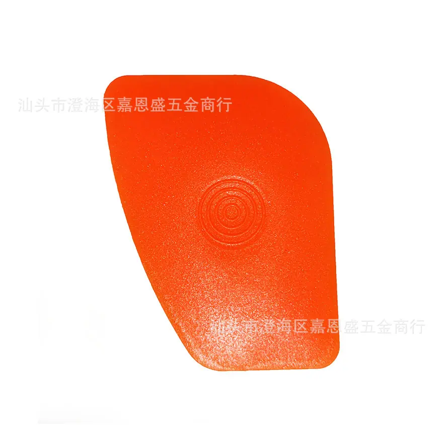 微信图片_20220717012333