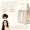 Artículo Popular de TikTokNuevo Rizador Calentado Inalámbrico para Raíz del Cabello para Coronilla Alta y Flequillo, para Cabello Fino y Lacio