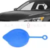 Aplicável a Honda CRV Fit Sidi Feng Fan Concept Wiper Spray Bottle Cover Glass Cleaning Cover 38513SB0961