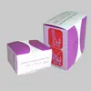 Urinol para Cuidados com as Partes Íntimas do Corpo Feminino Urinol para Emergência ao Ar Livre Urinol de Pé Urinol