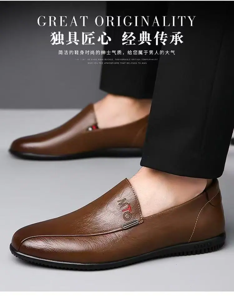 详情图片_04.jpg