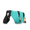 Bolsa de Cintura para Celular para Homens Trabalhando na Obra, Bolsa de Cinto Multifuncional de Grande Capacidade para Mulheres, Carteira de Trabalho à Prova d'Água e Resistente ao Desgaste