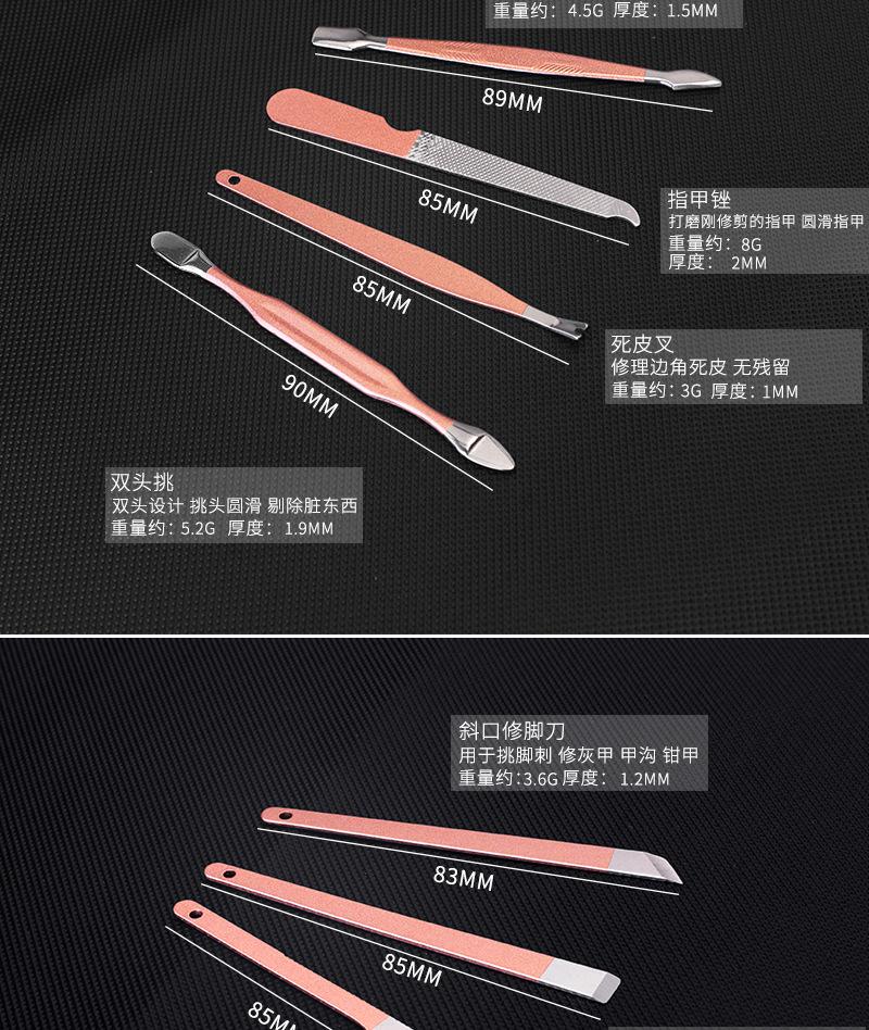 详情_09.jpg