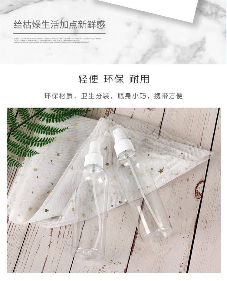 详情_06.jpg