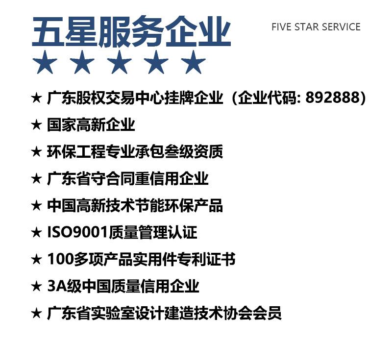 2023-玻璃钢方口C式A_05.jpg