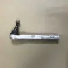 Skf 958 423 811 a 9Y0423811A Rótula Exterior Cayenne 958 Original Vag