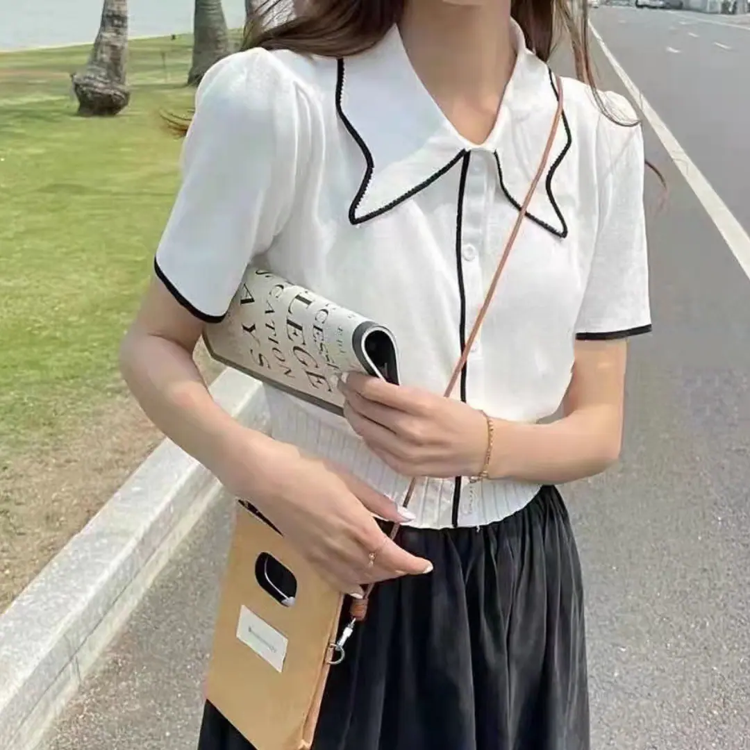 微信图片_20250223175235